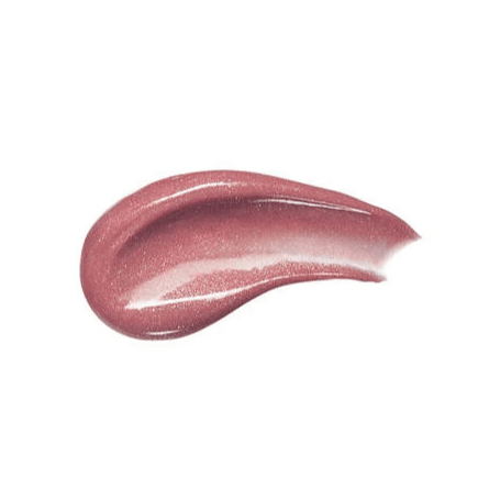 L'ABSOLU GLOSS LANCOME LUXURY HAUL