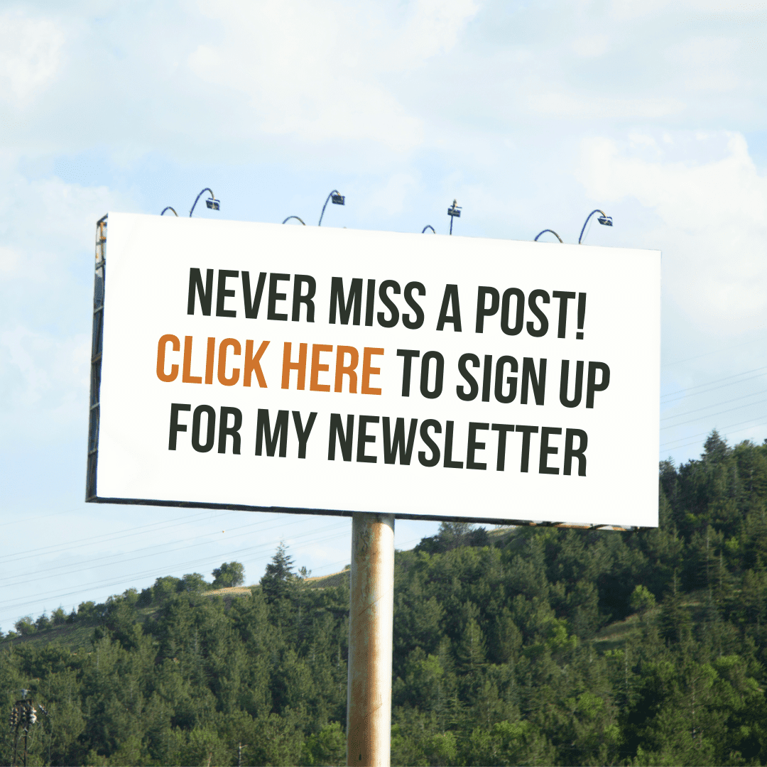 STRAIGHT TO YOUR INBOX